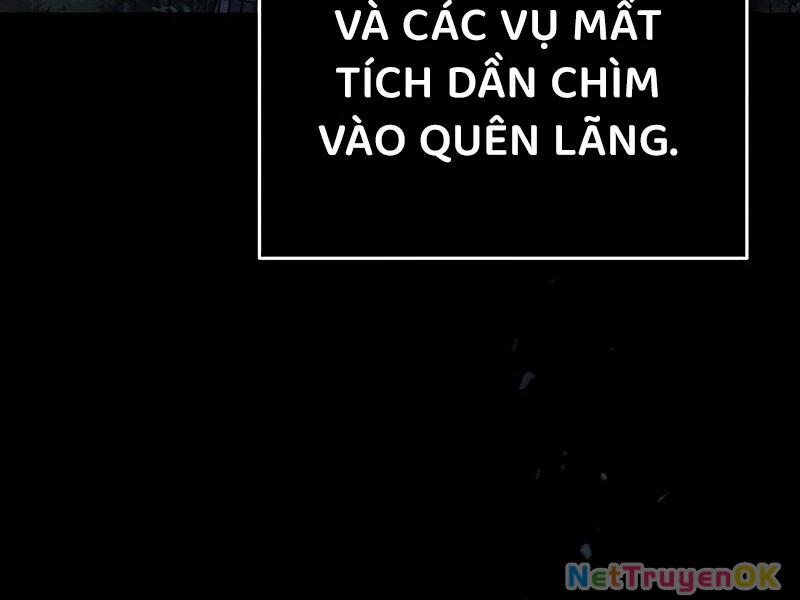 Thiên Quỷ Chẳng Sống Nổi Cuộc Đời Bình Thường 134 trang 168