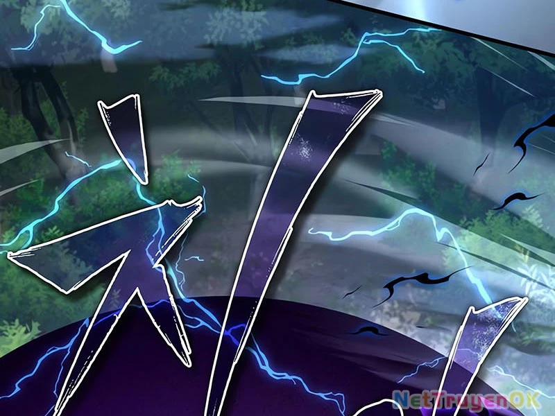 Thiên Quỷ Chẳng Sống Nổi Cuộc Đời Bình Thường 134 trang 17