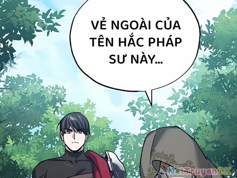 Thiên Quỷ Chẳng Sống Nổi Cuộc Đời Bình Thường 134 trang 171