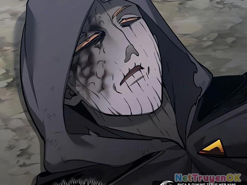 Thiên Quỷ Chẳng Sống Nổi Cuộc Đời Bình Thường 134 trang 175