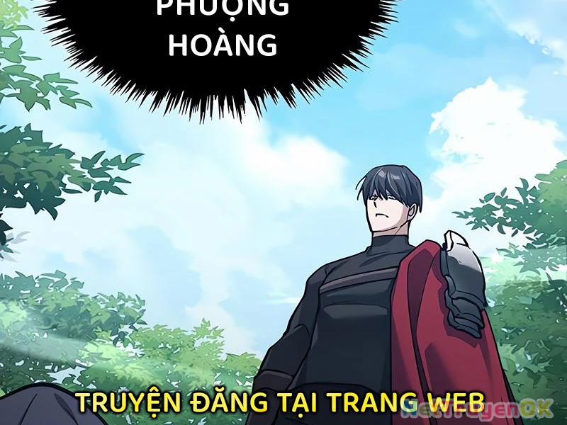 Thiên Quỷ Chẳng Sống Nổi Cuộc Đời Bình Thường 134 trang 178