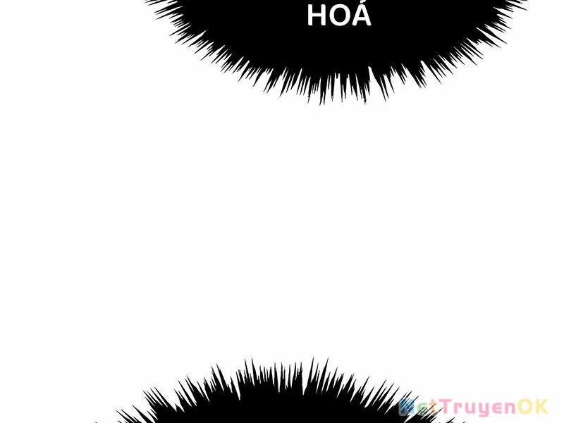 Thiên Quỷ Chẳng Sống Nổi Cuộc Đời Bình Thường 134 trang 180