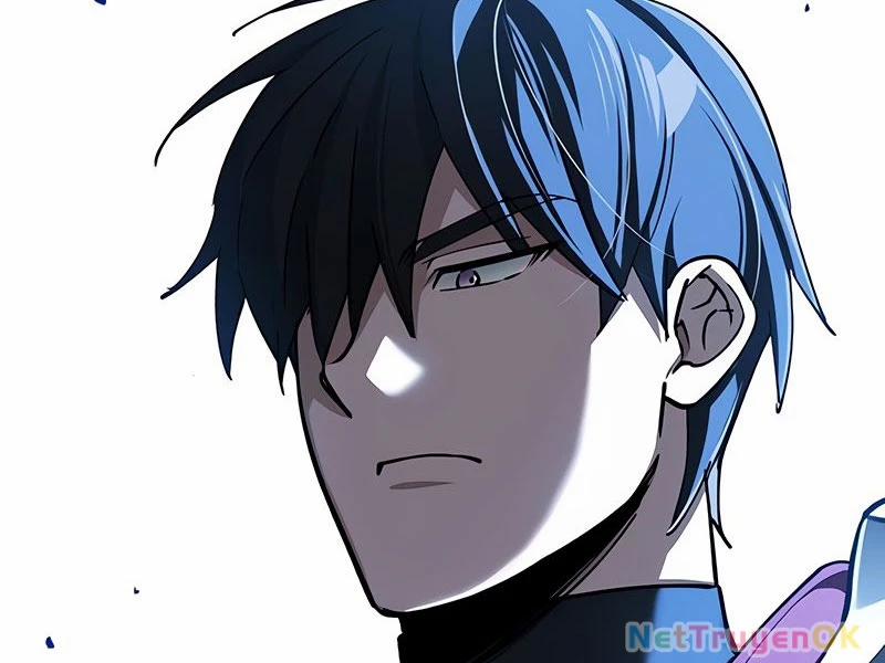 Thiên Quỷ Chẳng Sống Nổi Cuộc Đời Bình Thường 134 trang 182