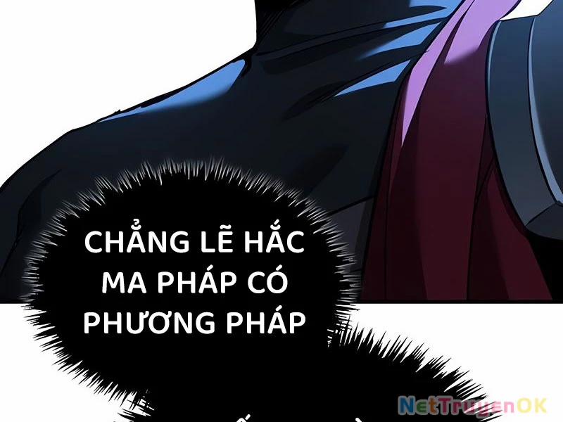 Thiên Quỷ Chẳng Sống Nổi Cuộc Đời Bình Thường 134 trang 183