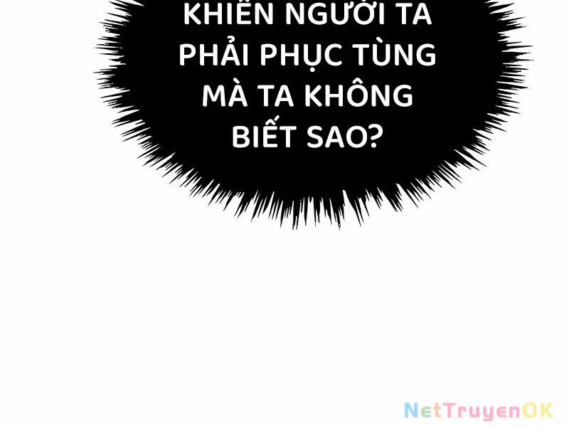 Thiên Quỷ Chẳng Sống Nổi Cuộc Đời Bình Thường 134 trang 184