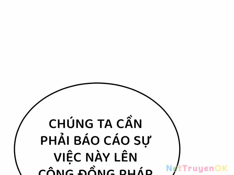 Thiên Quỷ Chẳng Sống Nổi Cuộc Đời Bình Thường 134 trang 188