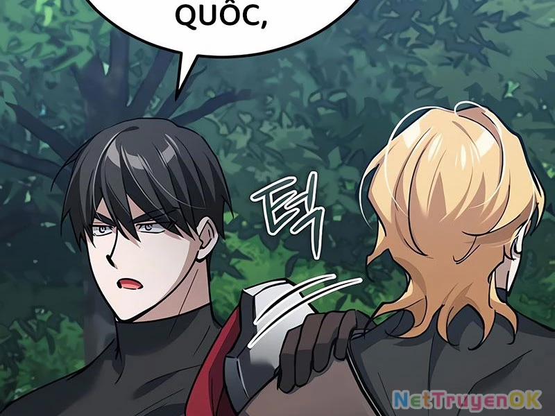 Thiên Quỷ Chẳng Sống Nổi Cuộc Đời Bình Thường 134 trang 197