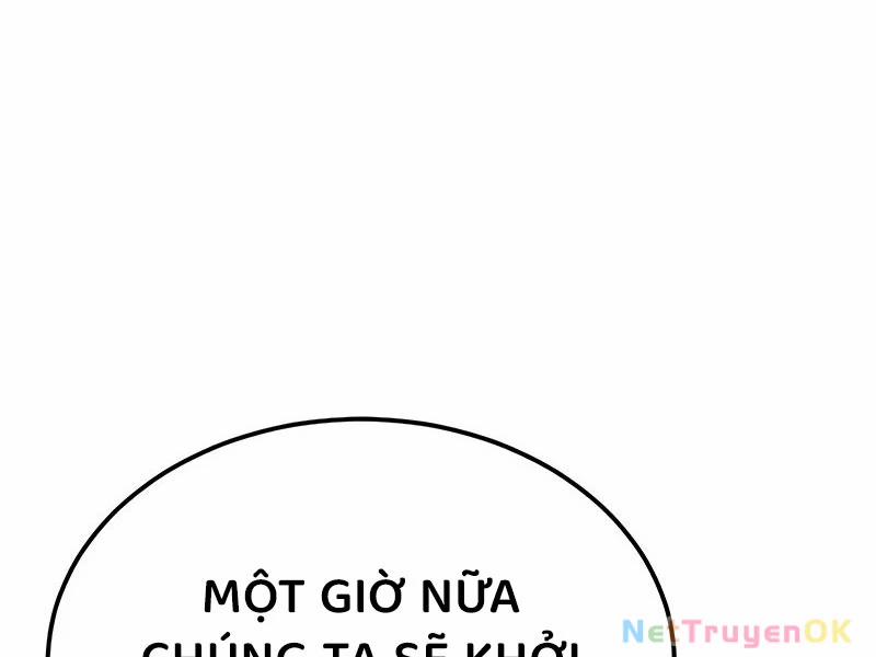 Thiên Quỷ Chẳng Sống Nổi Cuộc Đời Bình Thường 134 trang 199