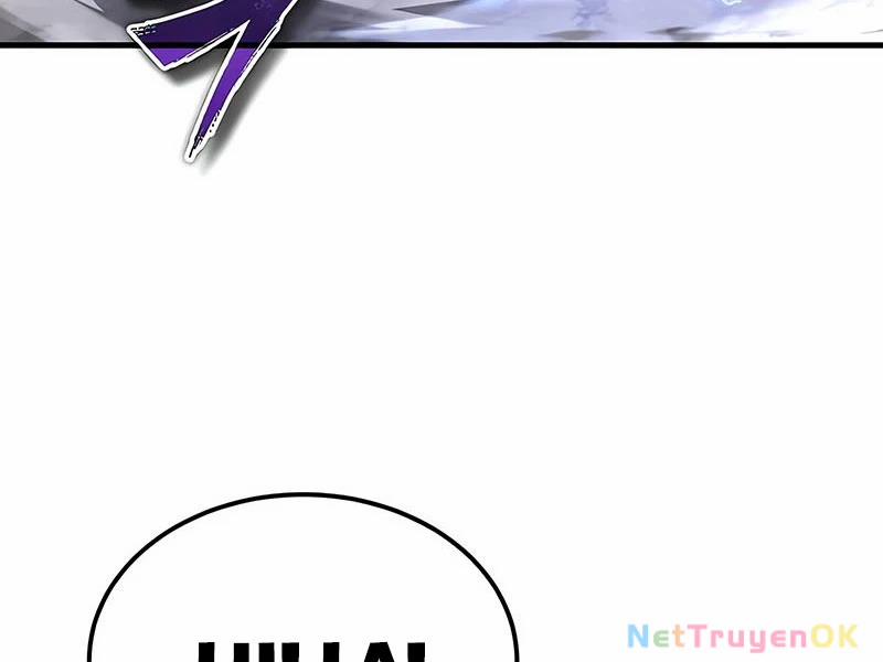 Thiên Quỷ Chẳng Sống Nổi Cuộc Đời Bình Thường 134 trang 20