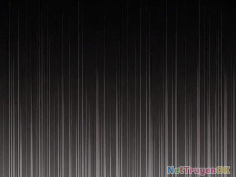 Thiên Quỷ Chẳng Sống Nổi Cuộc Đời Bình Thường 134 trang 203