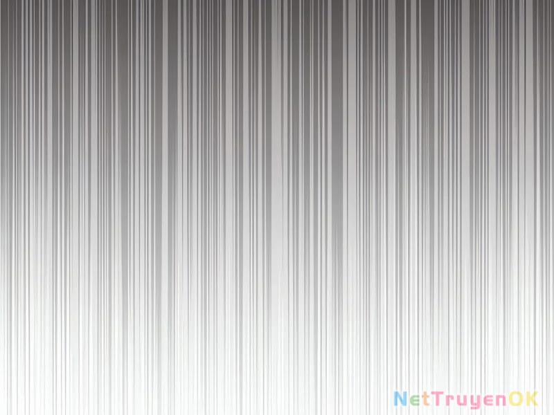 Thiên Quỷ Chẳng Sống Nổi Cuộc Đời Bình Thường 134 trang 204