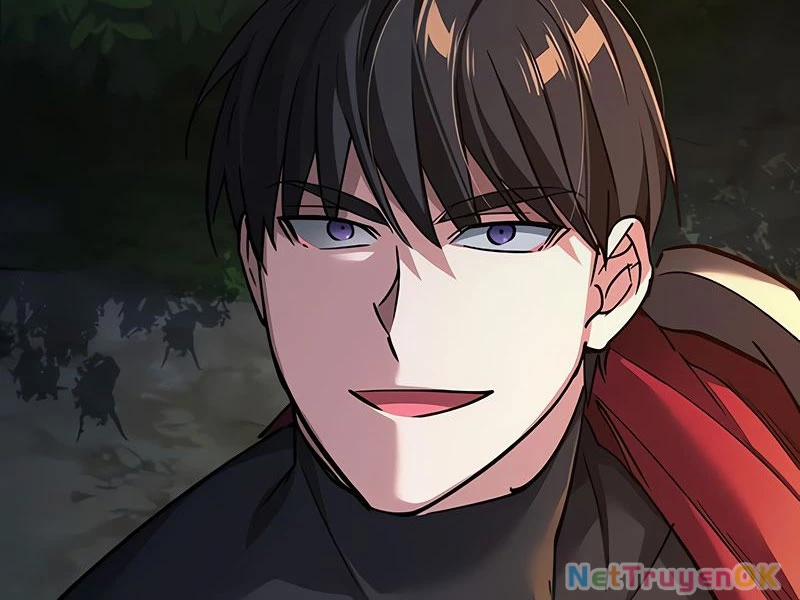 Thiên Quỷ Chẳng Sống Nổi Cuộc Đời Bình Thường 134 trang 214