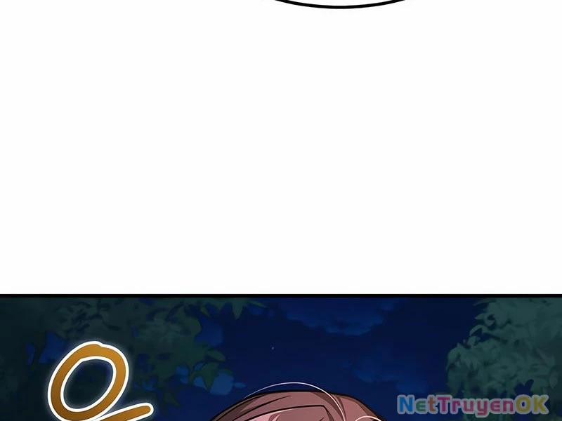 Thiên Quỷ Chẳng Sống Nổi Cuộc Đời Bình Thường 134 trang 216