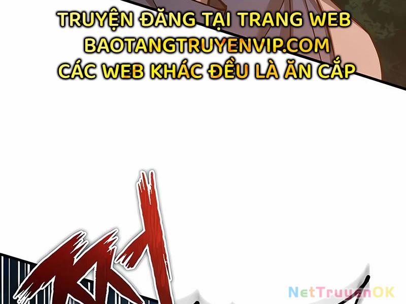 Thiên Quỷ Chẳng Sống Nổi Cuộc Đời Bình Thường 134 trang 218