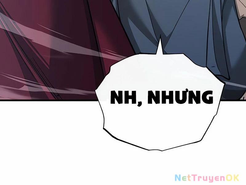 Thiên Quỷ Chẳng Sống Nổi Cuộc Đời Bình Thường 134 trang 22