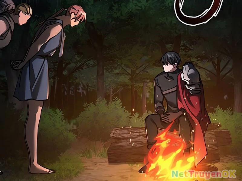 Thiên Quỷ Chẳng Sống Nổi Cuộc Đời Bình Thường 134 trang 220