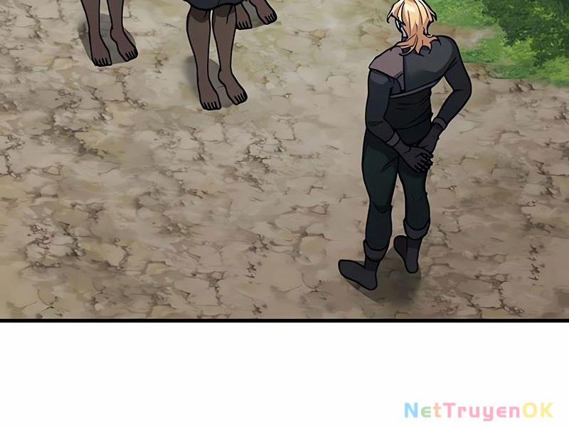 Thiên Quỷ Chẳng Sống Nổi Cuộc Đời Bình Thường 134 trang 226