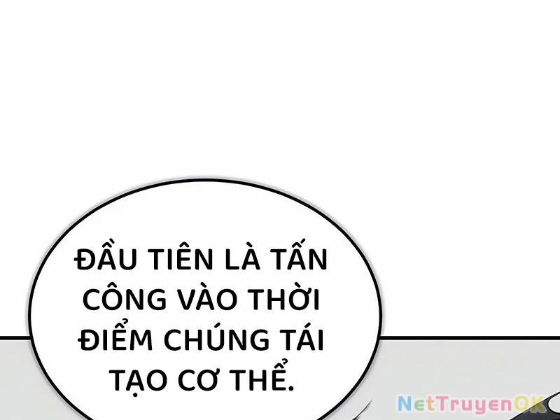 Thiên Quỷ Chẳng Sống Nổi Cuộc Đời Bình Thường 134 trang 227