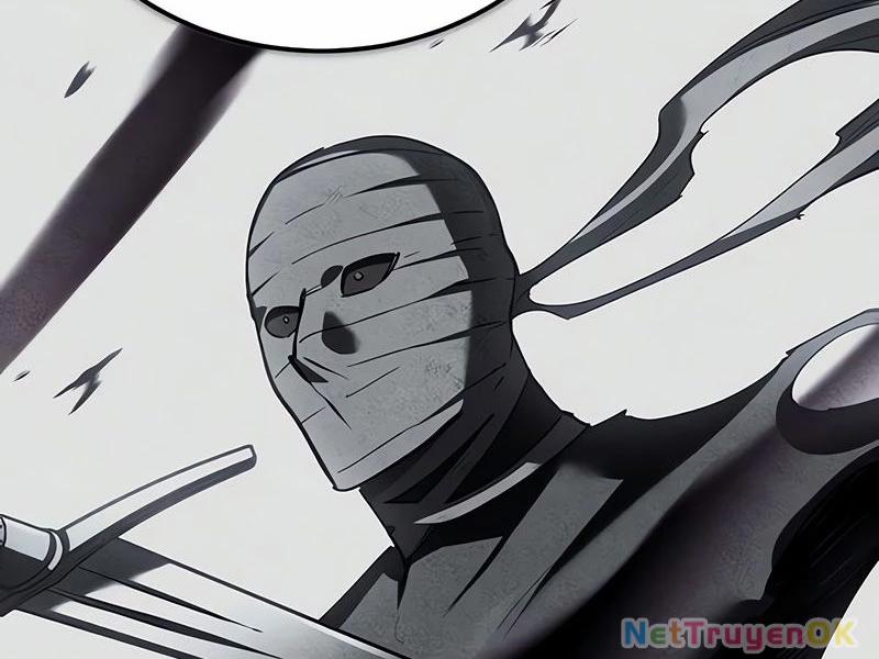 Thiên Quỷ Chẳng Sống Nổi Cuộc Đời Bình Thường 134 trang 228