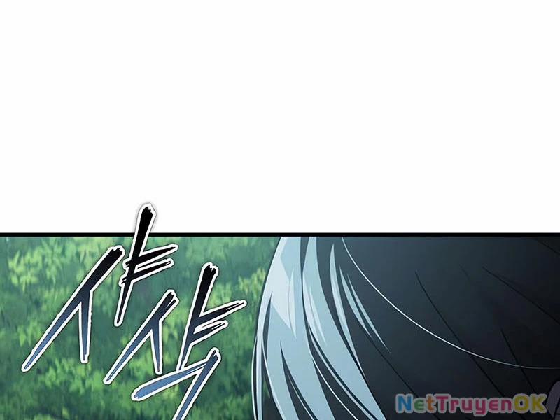 Thiên Quỷ Chẳng Sống Nổi Cuộc Đời Bình Thường 134 trang 23