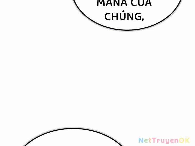 Thiên Quỷ Chẳng Sống Nổi Cuộc Đời Bình Thường 134 trang 230