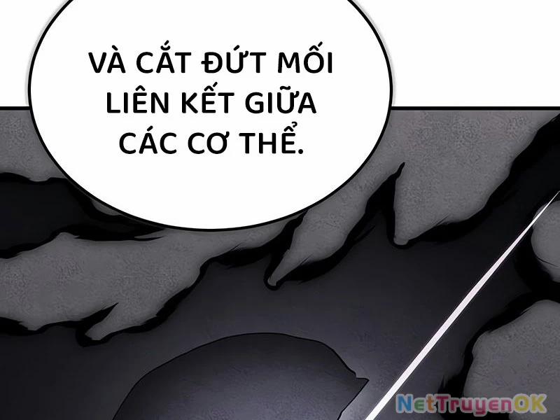 Thiên Quỷ Chẳng Sống Nổi Cuộc Đời Bình Thường 134 trang 231