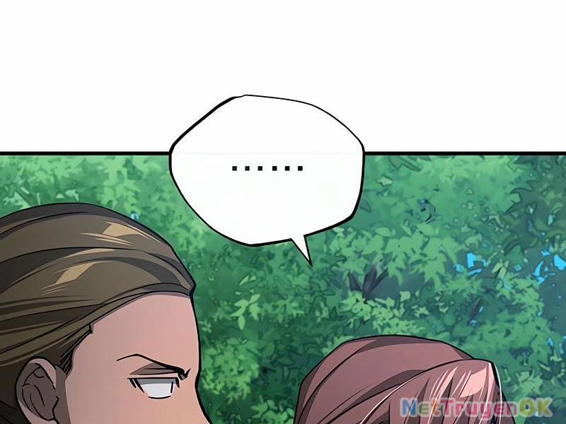 Thiên Quỷ Chẳng Sống Nổi Cuộc Đời Bình Thường 134 trang 234