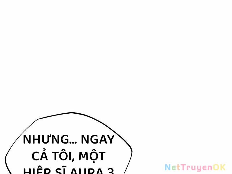 Thiên Quỷ Chẳng Sống Nổi Cuộc Đời Bình Thường 134 trang 236