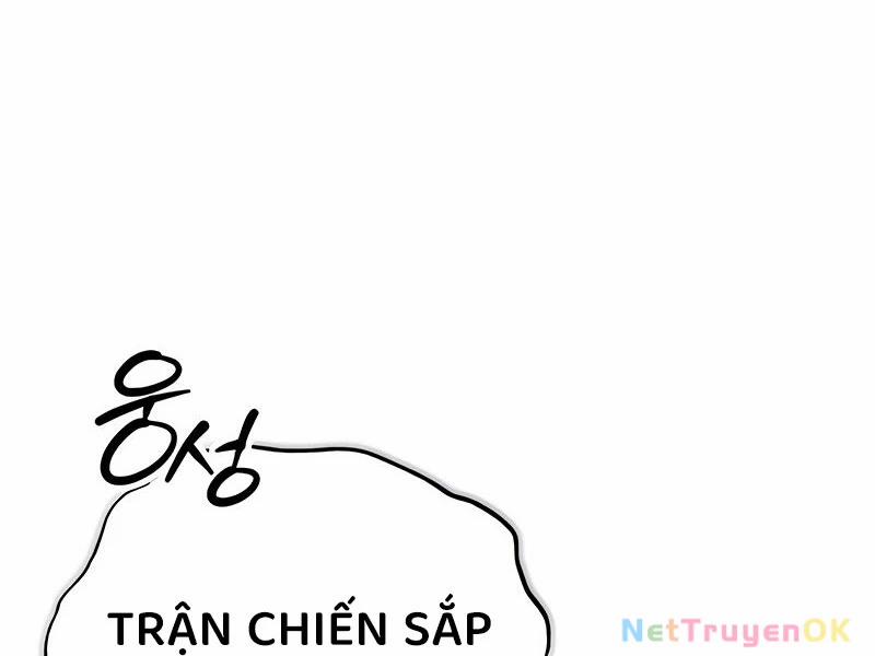 Thiên Quỷ Chẳng Sống Nổi Cuộc Đời Bình Thường 134 trang 240