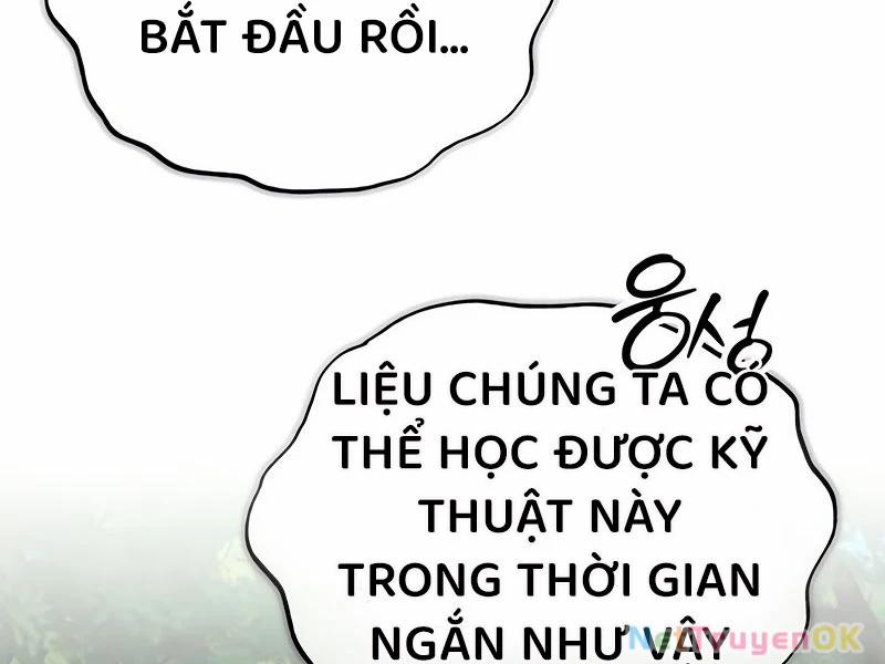 Thiên Quỷ Chẳng Sống Nổi Cuộc Đời Bình Thường 134 trang 241