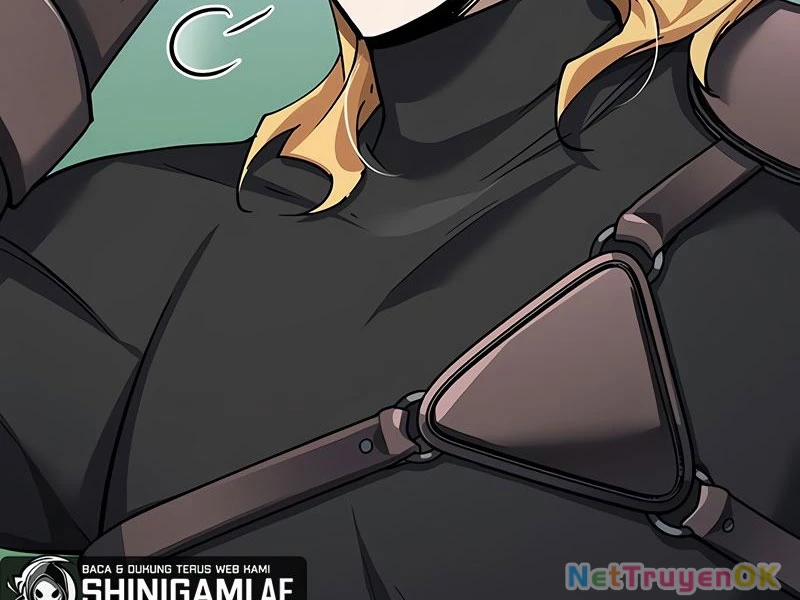 Thiên Quỷ Chẳng Sống Nổi Cuộc Đời Bình Thường 134 trang 246