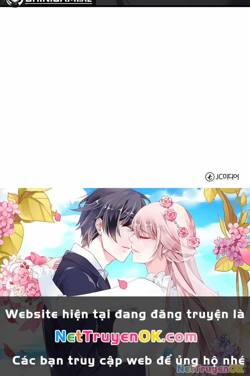 Thiên Quỷ Chẳng Sống Nổi Cuộc Đời Bình Thường 134 trang 247