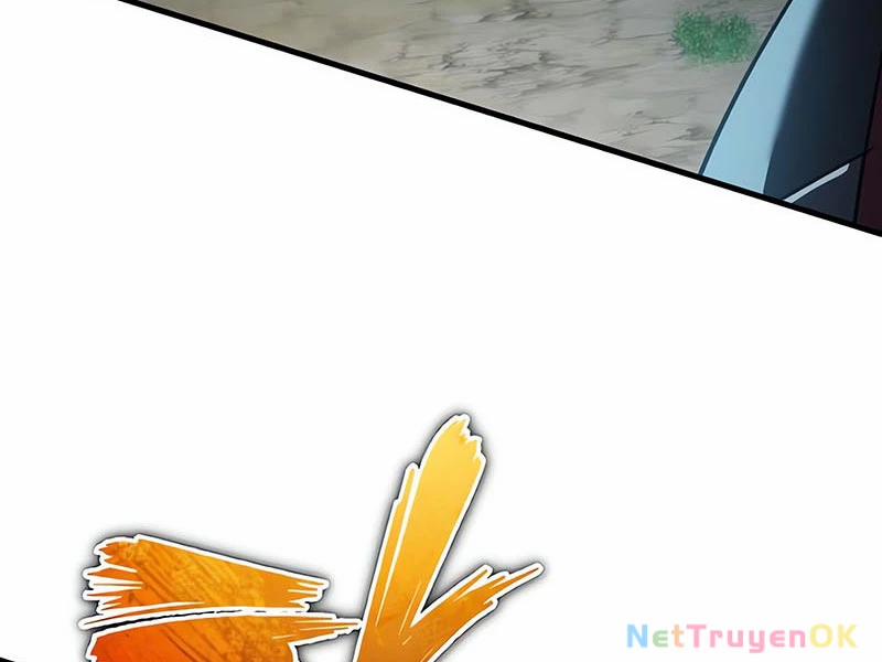 Thiên Quỷ Chẳng Sống Nổi Cuộc Đời Bình Thường 134 trang 25