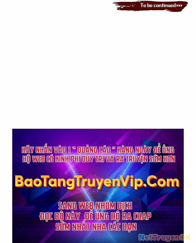 Thiên Quỷ Chẳng Sống Nổi Cuộc Đời Bình Thường 134 trang 251