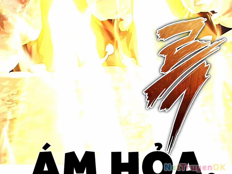 Thiên Quỷ Chẳng Sống Nổi Cuộc Đời Bình Thường 134 trang 27