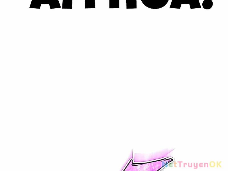 Thiên Quỷ Chẳng Sống Nổi Cuộc Đời Bình Thường 134 trang 28