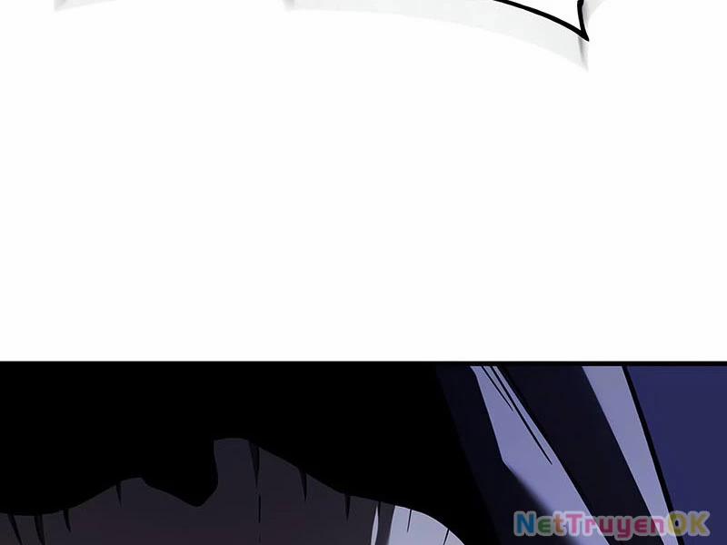 Thiên Quỷ Chẳng Sống Nổi Cuộc Đời Bình Thường 134 trang 3