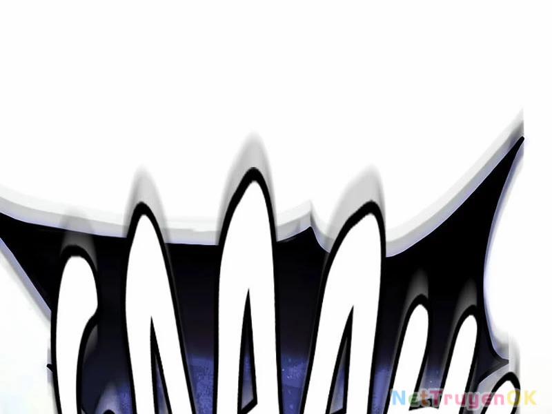 Thiên Quỷ Chẳng Sống Nổi Cuộc Đời Bình Thường 134 trang 32