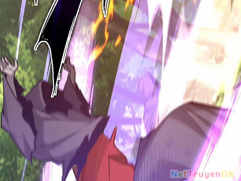 Thiên Quỷ Chẳng Sống Nổi Cuộc Đời Bình Thường 134 trang 35