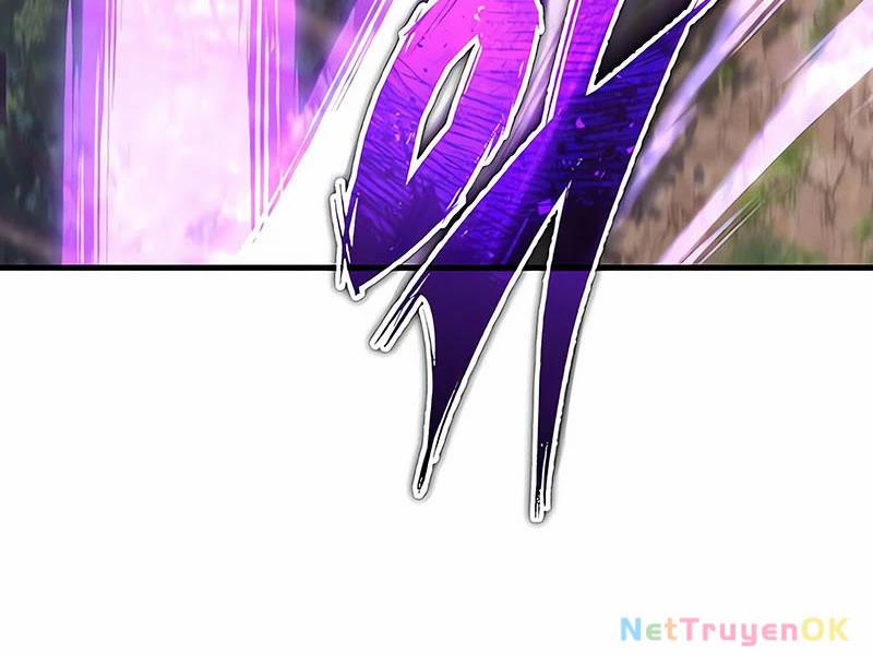 Thiên Quỷ Chẳng Sống Nổi Cuộc Đời Bình Thường 134 trang 37