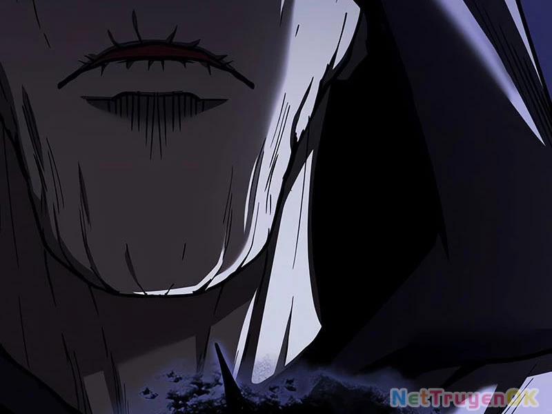 Thiên Quỷ Chẳng Sống Nổi Cuộc Đời Bình Thường 134 trang 4