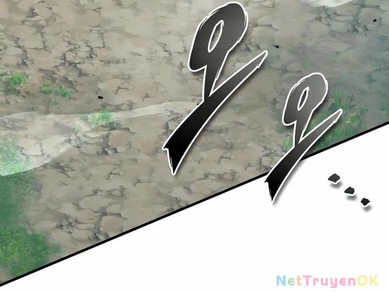 Thiên Quỷ Chẳng Sống Nổi Cuộc Đời Bình Thường 134 trang 40