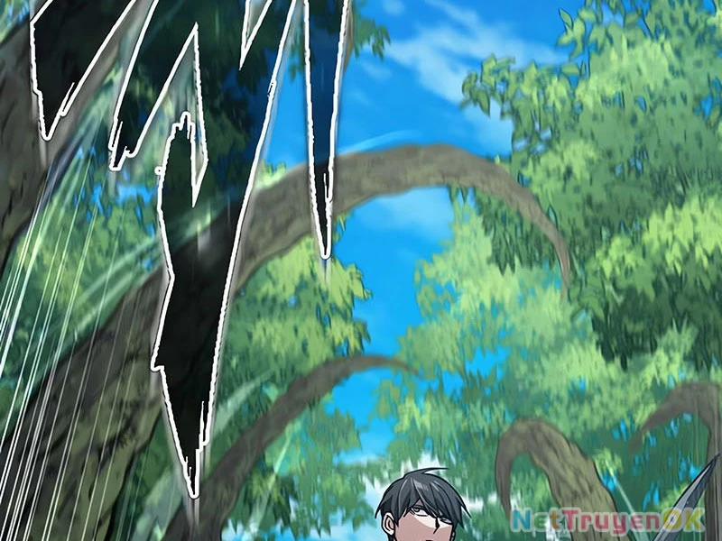 Thiên Quỷ Chẳng Sống Nổi Cuộc Đời Bình Thường 134 trang 45