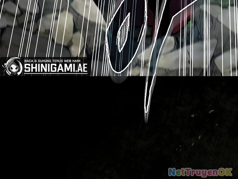 Thiên Quỷ Chẳng Sống Nổi Cuộc Đời Bình Thường 134 trang 47