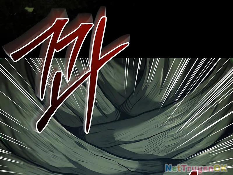 Thiên Quỷ Chẳng Sống Nổi Cuộc Đời Bình Thường 134 trang 49