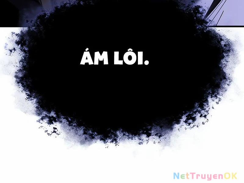 Thiên Quỷ Chẳng Sống Nổi Cuộc Đời Bình Thường 134 trang 5