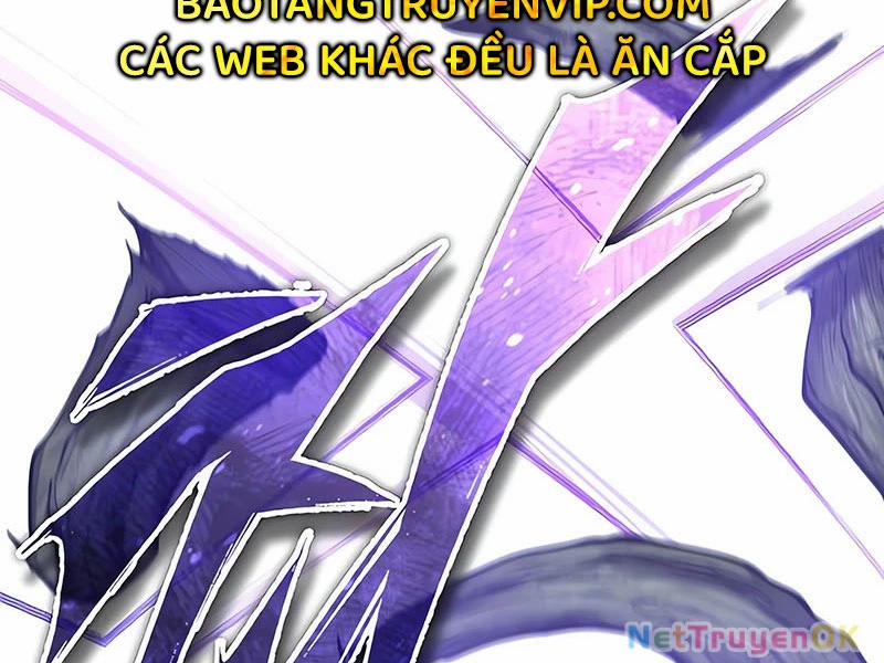 Thiên Quỷ Chẳng Sống Nổi Cuộc Đời Bình Thường 134 trang 51