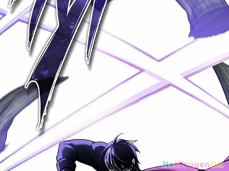 Thiên Quỷ Chẳng Sống Nổi Cuộc Đời Bình Thường 134 trang 52