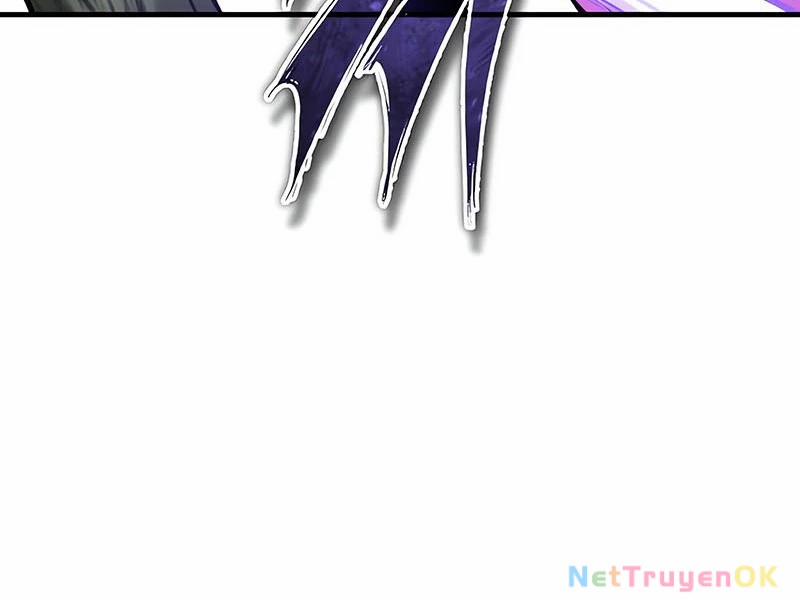 Thiên Quỷ Chẳng Sống Nổi Cuộc Đời Bình Thường 134 trang 54