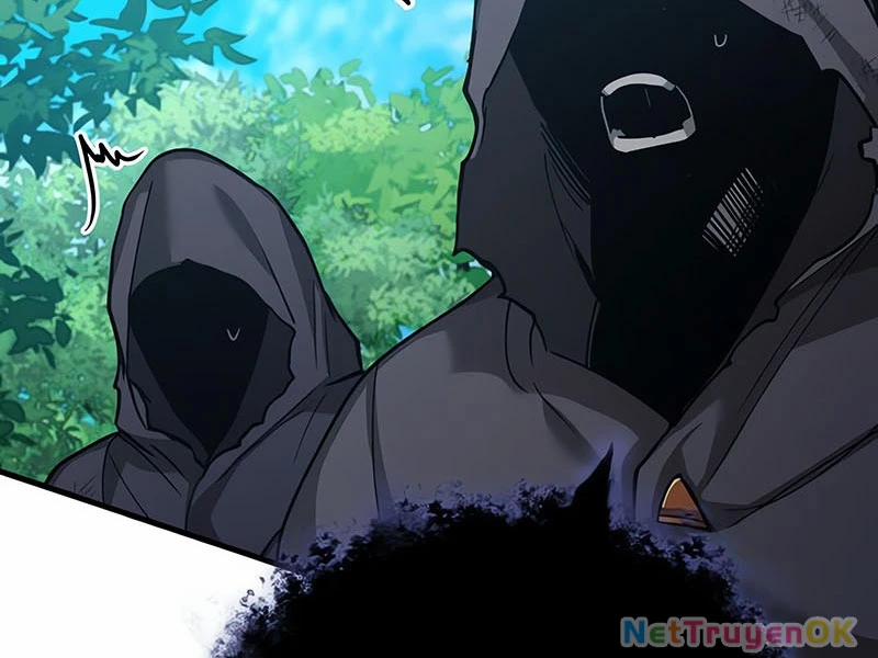 Thiên Quỷ Chẳng Sống Nổi Cuộc Đời Bình Thường 134 trang 56